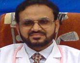 Dr. B.riaz Ahmed