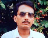 Dr. Kamalkishore Bandil