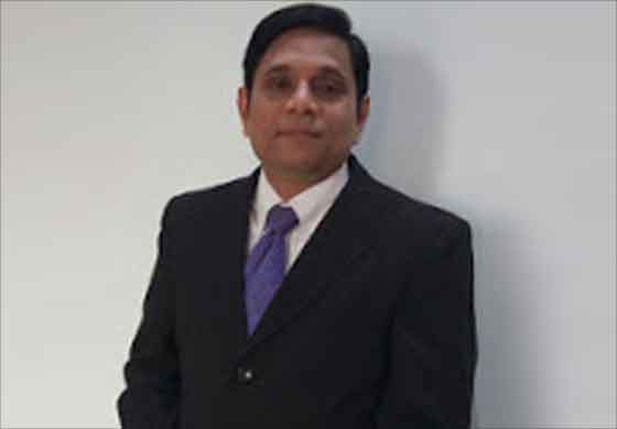 Dr. Ramesh pitchika