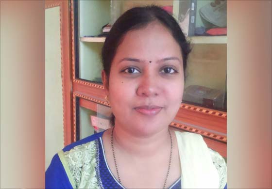 Dr. Karuna Periyala