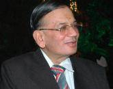 Dr. Vijay Ghorawat