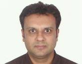 Dr. Srinivas .j.s.