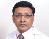 Dr. Sanjay Somani