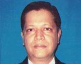 Dr. Rajesh Mittal