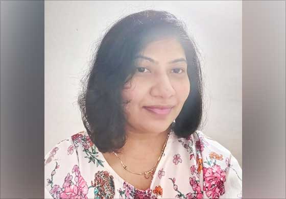 Dr. Anjali Deoshatwar Complementary Medicine Doctor