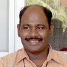 Dr. Bhavneesh Saman