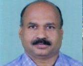 Dr. Balakrishnan Kottembram