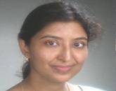 Dr. Medha Jain