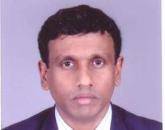 Dr. Weligaththu Sethuge Keerthi