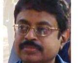 Dr. J Krishnamohan