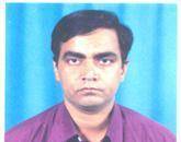 Dr. Mohar Bhanwaria