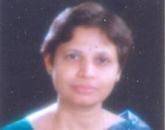 Dr. Sadhana Gupta