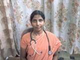 Dr. Sudha Gurram