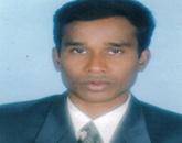 Mr. Ajit Nayak