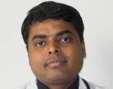 Dr. Kumar Anshuman