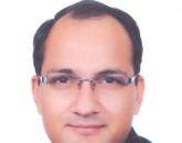 Dr. Lalit Singh