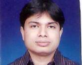 Dr. Piyush Agrawal