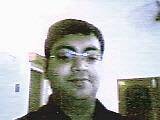 Dr. Pradeep Jha