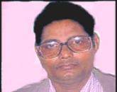 Dr. Sidheswar Samal