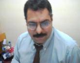 Dr. Samir El Hamarneh