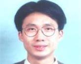 Dr. Feng Han