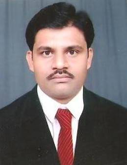 Dr. Lalit Dongre
