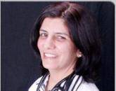 Dr. ambreen Aslam Childpediatrics