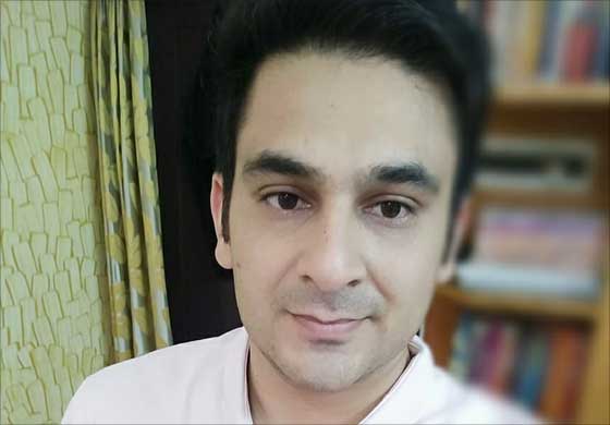 Dr. Mansimran  Singh