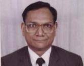 Dr. Mahesh Gupta