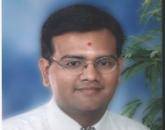 Dr. Mineshkumar Patel