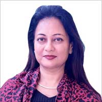 Dt. Nilakshi  Gupta