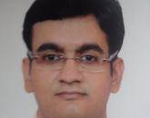 Dr. Nikhil Choudhary