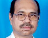 Dr. Rajendra Tripathi