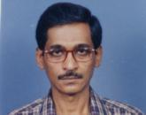 Dr. Pranab Majumdar