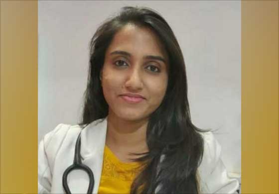 Dr. Pradnya Bengale Complementary Medicine Doctor Alternative