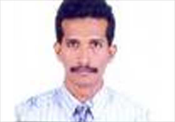 Dr. Rajesh  Ramalingam