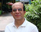 Dr. Rajaram Bidkikar