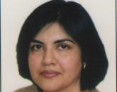 Dr. Sapna Nangia