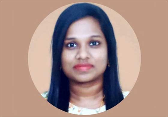 Dr. Shalini N - General Medicine Doctor / Internal Medicine Doctor ...