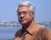 Dr. Shrikant Andhare