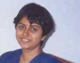 Ms. Sunita Chaudhari