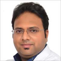 Dr. Anurag Garg