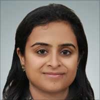 Dr. Arushi Prakash