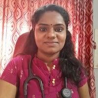 Dr. Remya Raj