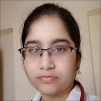 Dr. Ragasudha Botta