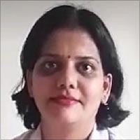 Dr. Sneha Bhuskute