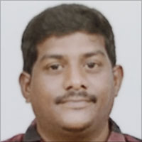 Dr. Kella Nvssprabhu