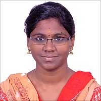 Dt. M S Kousalya Marimuthu