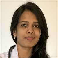 Dr. Nanthini Nallu