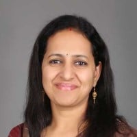 Dr. Pinkydevi Ayyappan